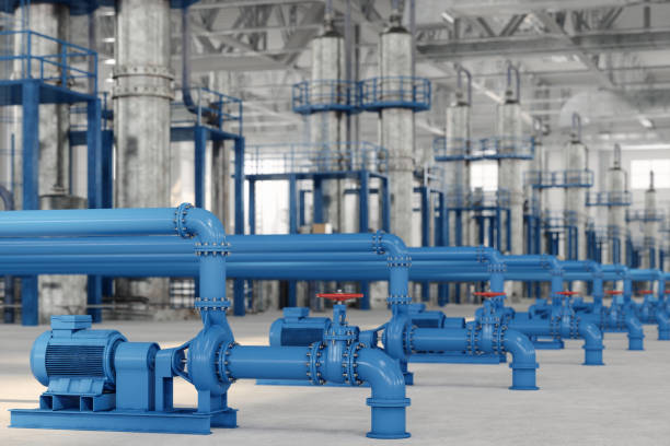Best Faucet Repair  in Mineral Springs, AR