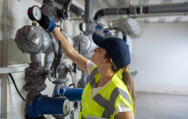 Best 24-Hour Plumber Near Me  in Mineral Springs, AR