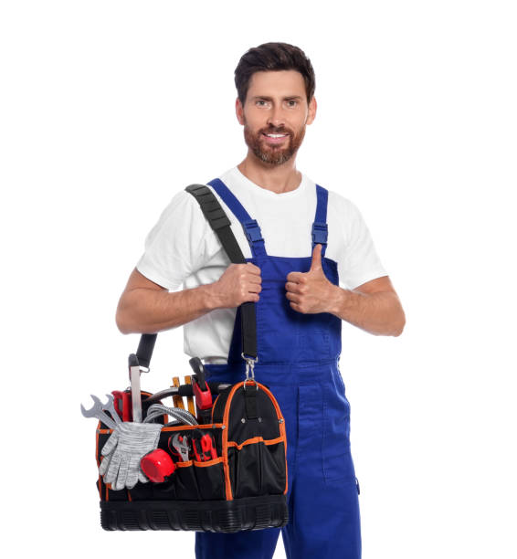 Best Plumbing Inspection Services  in Mineral Springs, AR