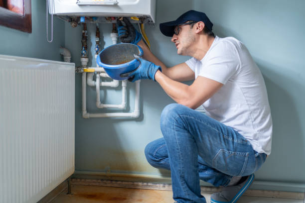 Best Plumbing Repair Near Me  in Mineral Springs, AR